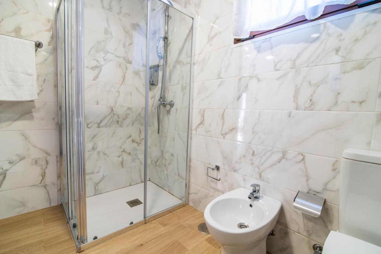 Do Pinheiro Apartment Sao Vicente Ferreira