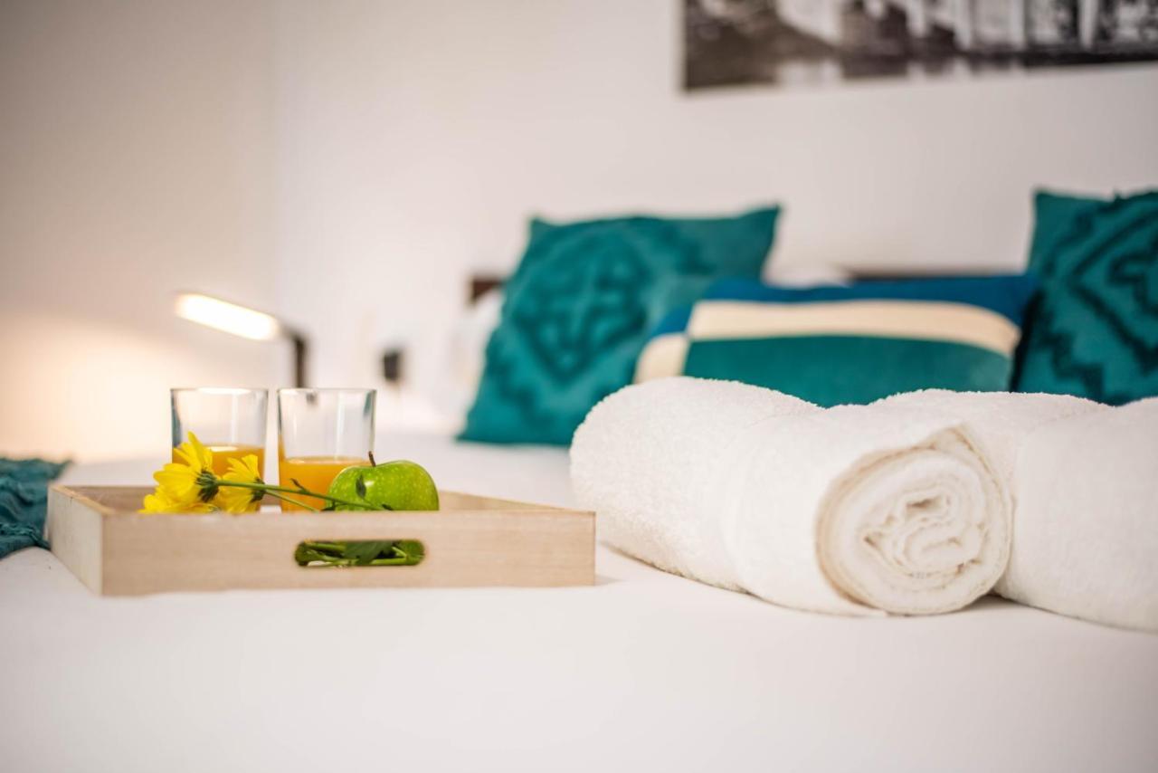 Do Pinheiro Apartment